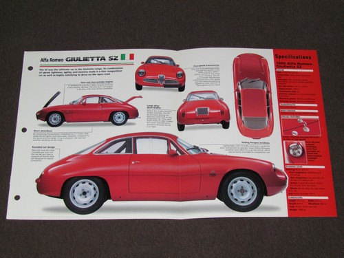 1959 1963 alfa - 1959-1963,