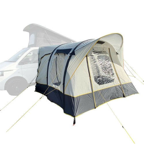 Maypole compact air driveaway - compact,