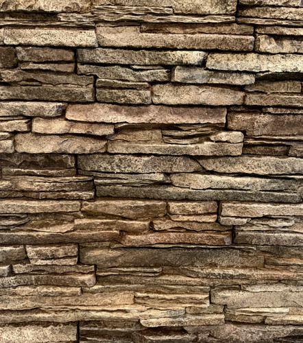 Sample slate mocha - sample,