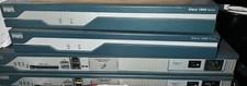 Cisco ccna ccnp lab starter - lab,