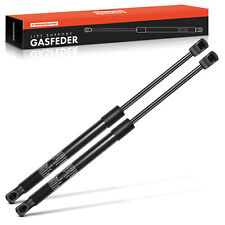 A-Premium 2x Bonnet Gas