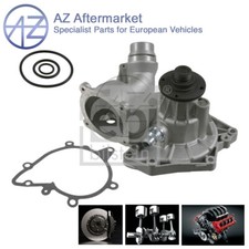 Fits BMW X5 7 Series 5 Z8 Land