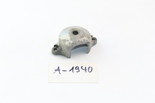 Cagvia mito 125 mk1 - 8p,