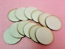 Pack laser cut 3 4mm - of,