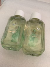 Ted baker Bubble Bath 50ml