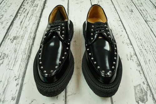 Giambattista valli mens - x,