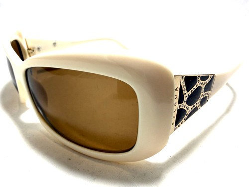 Escada ses037s col 702 - ses037s,