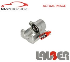 BRAKE CALIPER BRAKING REAR