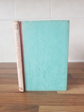 Talking Out of Doors by H.L. Gee 1948 1st Edition published by George Ronald 