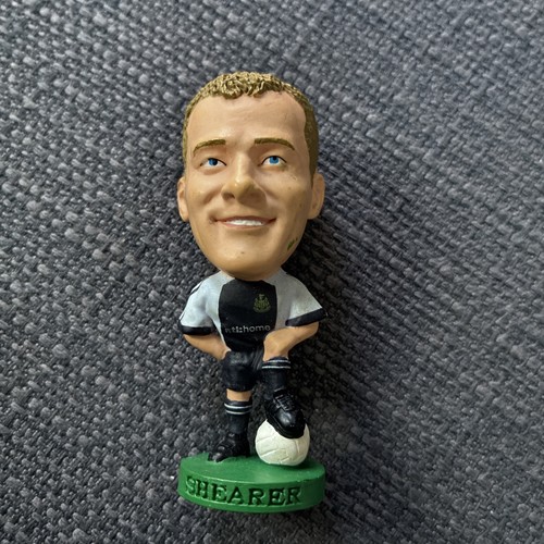 Corinthian prostars alan - corinthian,
