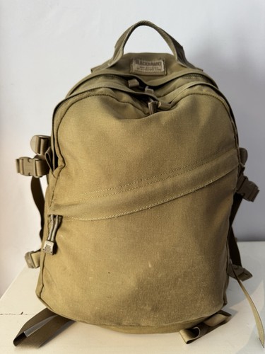 Blackhawk tan tactical - blackhawk!,