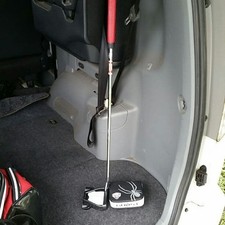 TaylorMade Ghost Spider