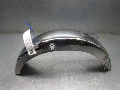 Yamaha yds7 yr5 motorcycle - yamaha,