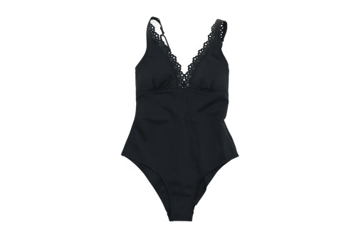 Marks spencer women - marks, women's