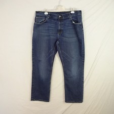 Gant Jason Jeans Men W42 L30