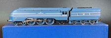 Hornby OO Gauge - R 685 - LMS