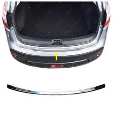For nissan qashqai j10 - for, to
