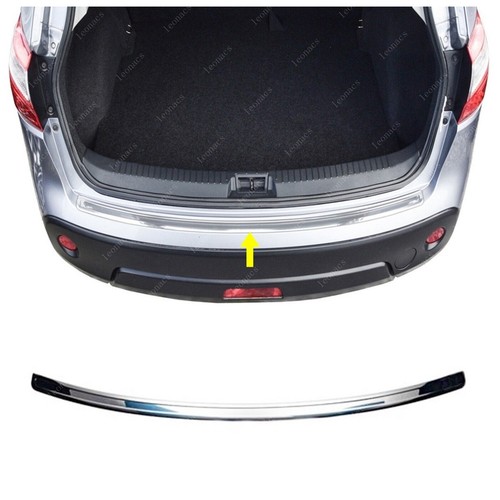 For nissan qashqai - for,