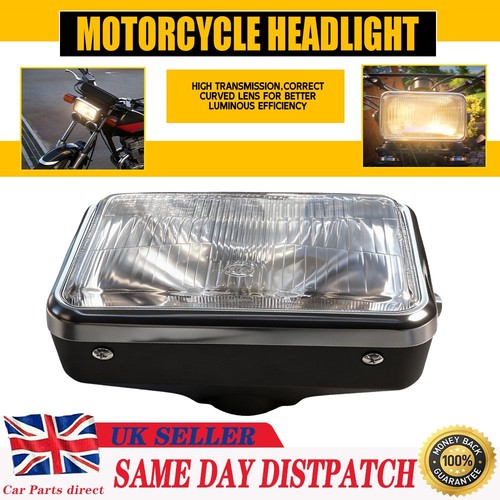 Motorbikes headlamp motorcycle - motorbikes,