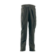 Deerhunter New With Tags Dark