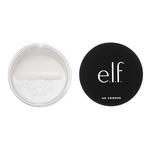 High definition powder - high,