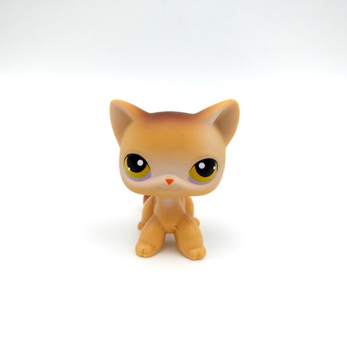 Littlest pet shop toys - shop,