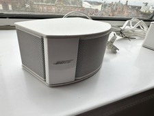 BOSE Gemstone ES speaker