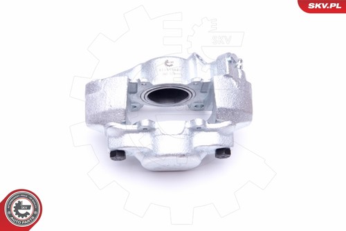 For skv germany 45skv862 brake - for,