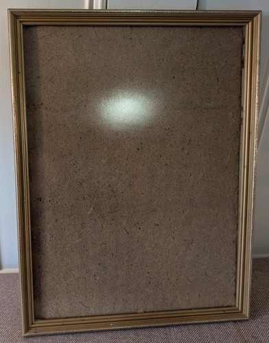 Vintage old antique gold - old,