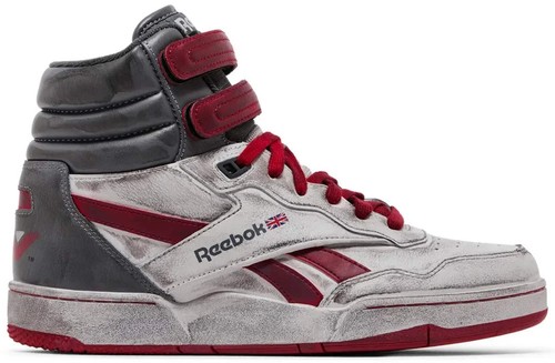 Reebok 4000 mid alien - 4000,