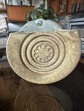 Rare Vintage Birchwood Studio