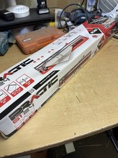 Rubi Practic 61-24 Manual Tile Cutter