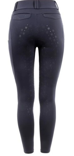 New cavallo candra grip - ,