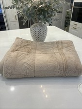 Cozee Home Velvetsoft Filled