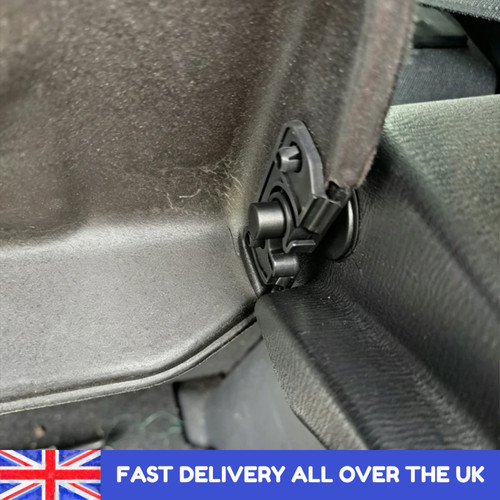 For mazda 2007 2015 parcel - for,