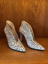 Moda In Pelle Ladies Weldi