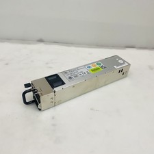 EMACS M1Y-2302G 300W Server