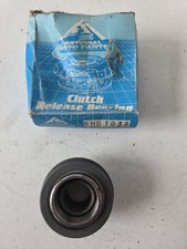 Fits Fiat Argenta 2.0ltr 132A 1981 to 86 Clutch Release Bearing National NHD1036
