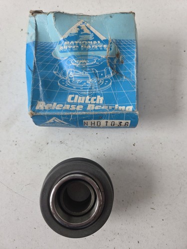 Fits fiat argenta - argenta, 132a