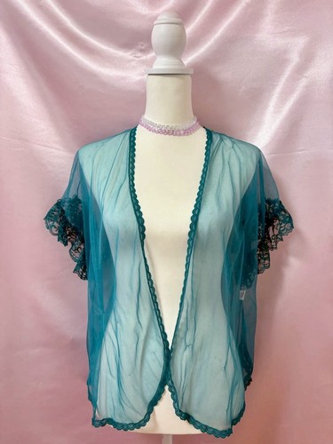Sale vintage 1970s - sale, sheer
