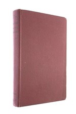 Household Management Illustrated by Fraser. Grace Lovatt et al