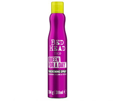 Bed Head by TIGI Queen For A