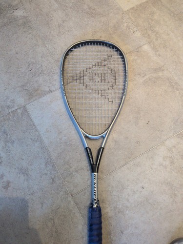 Dunlop blackmax titanium - blackmax,