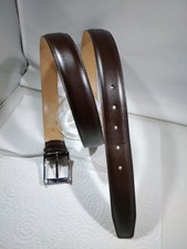 CROCKETT & JONES Northampton