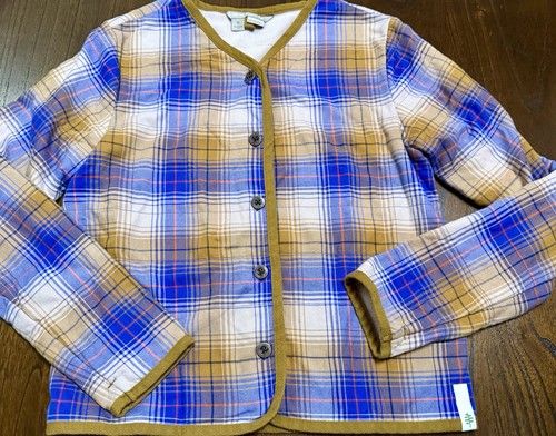 Royal robbins billy goat liner - goat,