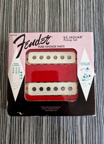 099 2238 000 - fender, pure