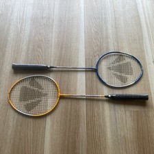 2 x Carlton Powerblade