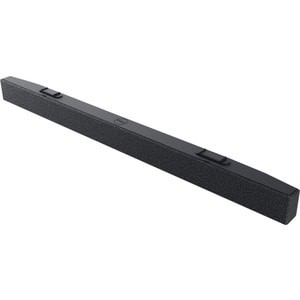 Dell slim soundbar - slim,