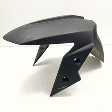 ♻️ Lexmoto Lxr 125 Sy