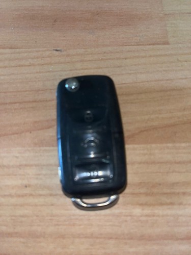 Genuine volkswagen mk5 golf - mk5,